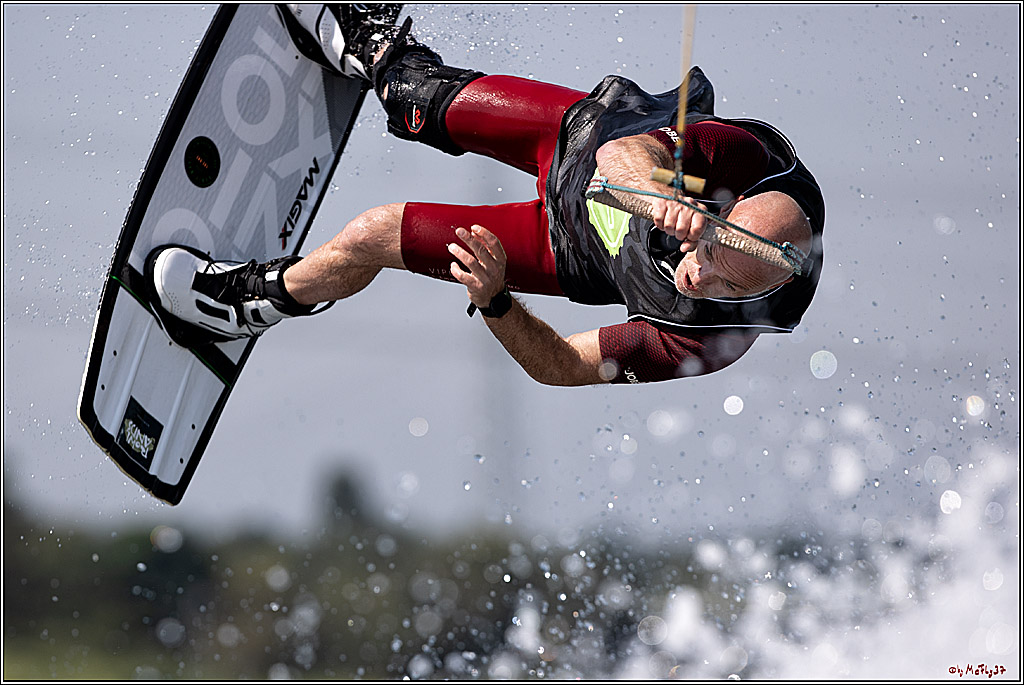 EAT • PLAY • LOVE KOELN 2021, 04.09.2021